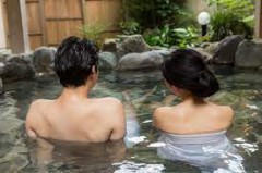 【お題日記】燃えた旅行先でのH