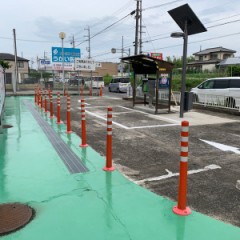 【お題日記】近所に公衆電話ある？