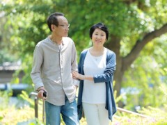 【お題日記】パートナーとの最長交際期間