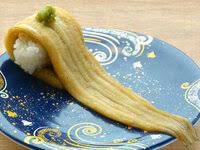 【お題日記】今年一おすすめの飲食店