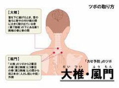 【お題日記】寝ている時もエアコンつけてる？