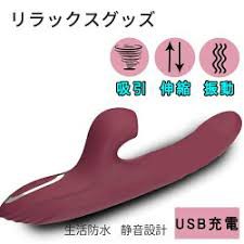 【お題日記】今年はこれに挑戦！