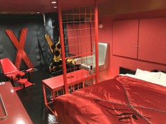 【お題日記】おすすめのホテル