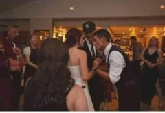 【お題日記】浮気のボーダーライン【上限は有るが下限は主観による】