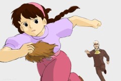 【お題日記】今年朝活始めたって人？