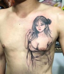 【お題日記】じらし過ぎてキレられたことある？