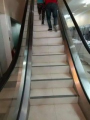 【お題日記】淋しいと感じる瞬間