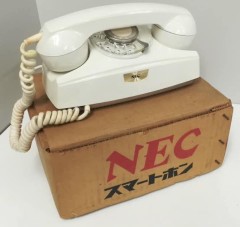 【お題日記】人に言えないくらいのHした経験【言えないような｜言えないくらい】