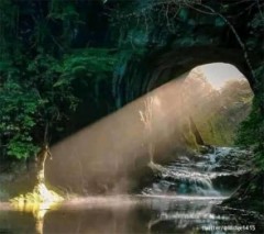 【お題日記】あの人とのHは後悔してます…【失礼な、有るはず無し】