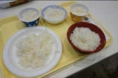 【お題日記】切ない片思いの思い出【お題日記】失恋したその日にする事は？で書いたよ