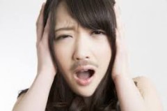 【お題日記】驚くほどすごかったあのムダ毛【改行テロの方が気になる】