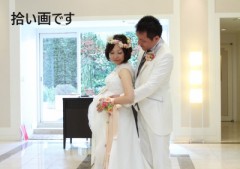 【お題日記】高層ホテルでのH体験ある？【新婚旅行でエレベータも高層専用キー】