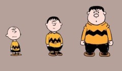 【お題日記】毎日続けてること【続けてると言うより止められない】