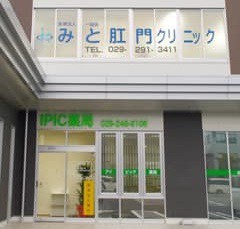 【お題日記】ひとりが好き？大勢が好き？【主語が無いと何とも・・・】