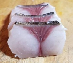 【お題日記】最近思わずキスしたくなったのいつ？