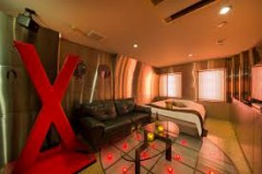 【お題日記】ラブホテル選ぶポイントは？