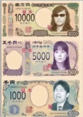 【お題日記】最近正直演技したことありました【エッチで演技は必要かも？】