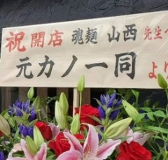 【お題日記】今好きな音楽【やはりクラシックに戻ってしまう】