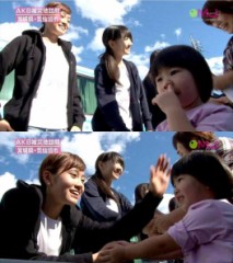 【お題日記】閏年生まれの知り合いっている？【確率は１/４で居ない人は無いよね】