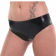 【お題日記】こんなゴム見つけました