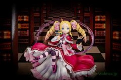 【お題日記】好きな声の芸能人【声優は声だけで稼ぐだけあるね】