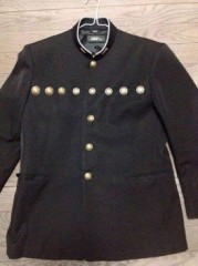 【お題日記】最近の合コン体験談【経験無いです】