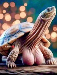 【お題日記】H中の反応細かく見てる？【見ない筈が無い】