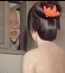 【お題日記】こんな変態な人と付き合った事あります【自分基準だと自分以上を指す？】