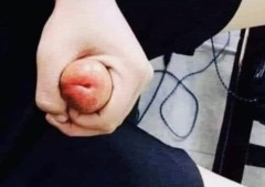 【お題日記】Hを楽しむために【もう書き飽きるほど書いたのでスモモ写真で】