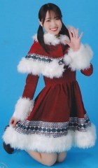 【お題日記】恋人の待受がHな画像だったらどうする？【別に良いのでは？】