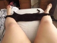 【お題日記】ズバリ今穿いてる下着は？