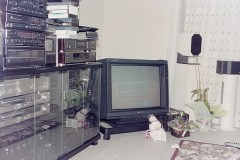 【お題日記】家族の電話番号覚えてる？【今は覚える事も少なくなりましたね】