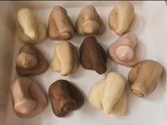 【お題日記】体の相性合わなかった人いた？【居ましたが書く事じゃないかな】