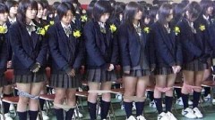 【お題日記】ぶっちゃけどこが一番感じる？【視覚人間は脳で感じる】