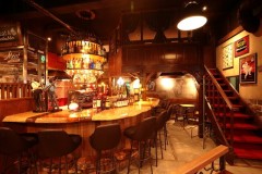 【お題日記】あのお店行ったらこれしか頼みません!!【それ目的で行くので】