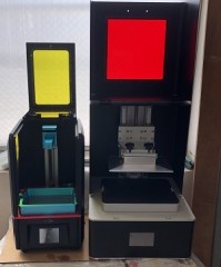 【お題日記】家で1番ホッとできる場所は？【自宅勤務で物造が好きなので】