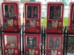 【お題日記】Hの時の反応は気になる？【気にしないなんて考えられないよね】