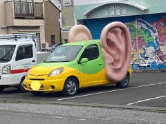 【お題日記】カラオケでの1曲目は何歌う？【カラオケの無い店を探したい】