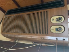 【お題日記】今使っていて一番長持ちしてる家電は何？【可能なら何でも修理してしまう