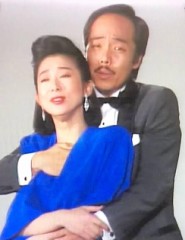 【お題日記】電車内でいちゃついてる人に遭遇した経験【不細工に多いよね】