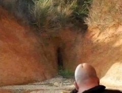 【お題日記】Hの時これして嫌がられました【エッチは探り合いですからね】