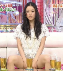 【お題日記】熟女って何歳くらいからだと思う？【人による】