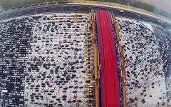 【お題日記】今年のGWは何連休になりそう？【GWを他の意味で調べると・・・】