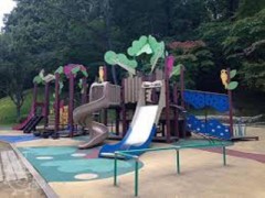 【お題日記】昼間からラブホあり？【不貞関係だと逆に昼間しか無理な事も】