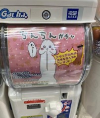 【お題日記】相手にオモチャ使おうと言われたら？【男性用？女性用？】