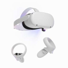 【お題日記】これを使った1人H好きです【３D-VR動画ですね】