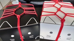 【お題日記】同性との下ネタどれくらいまでできる？【男同士の話は趣味に走ります