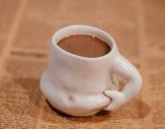 【お題日記】最近食べ放題行った？【量より質なので食べほは行きません】