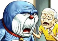 【お題日記】喘ぎ声は大きい方がいい？【場所によりけりTPOですよ】