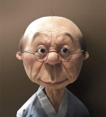 【お題日記】いつも折り畳み傘持ち歩いてる？【晴天が解ってて持ち歩く人居るの？】